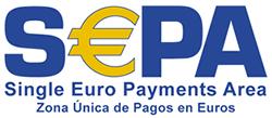 Actualización de la N58 al formato SEPA