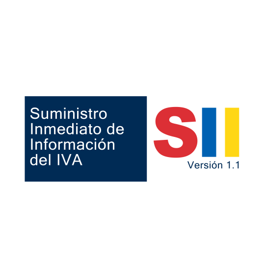 Modificaciones en los registros del SII a partir del 1 de julio de 2018 