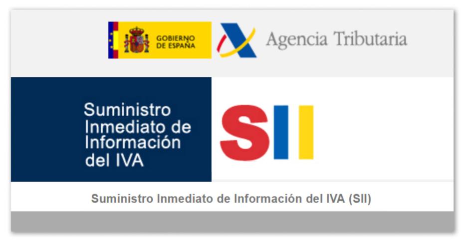 Noticia Importante SII - NAV