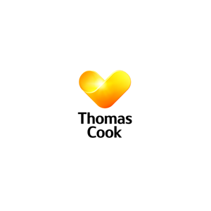 Compartimos la iniciativa de nuestro cliente Thomas Cook, por lanzar un plan para eliminar plásticos de un solo uso