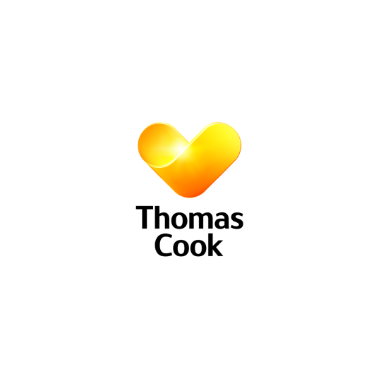 Thomas Cook, cliente Dynasoft, estrena nueva marca hotelera