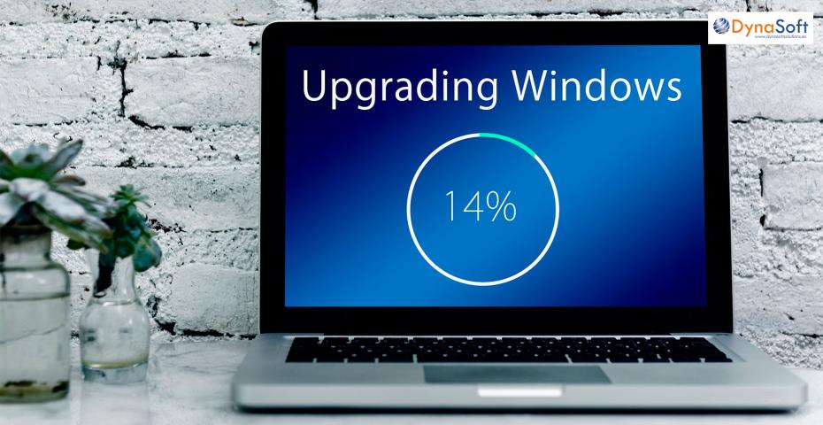 5 novedades de la Nueva Actualización de Windows 10