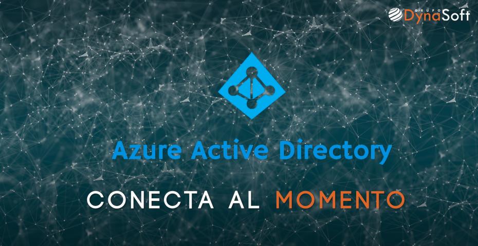 Azure Active Directory, inicio de sesión único y directo