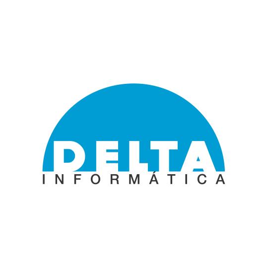 Delta Informática: soluciones de gestión documental
