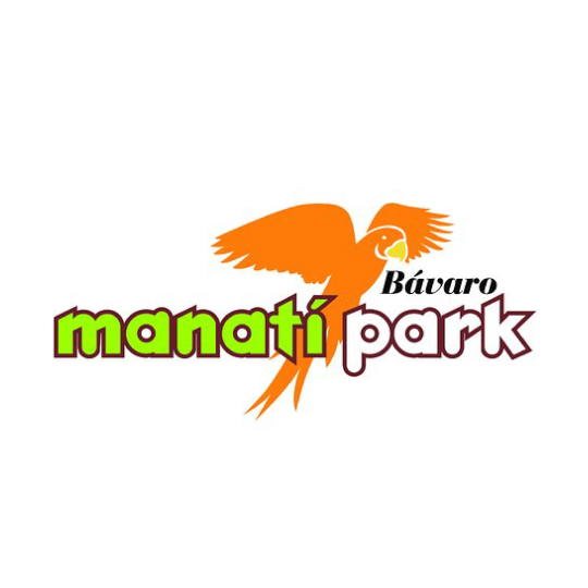 Manati Park confía a Dynasoft su gestión financiera