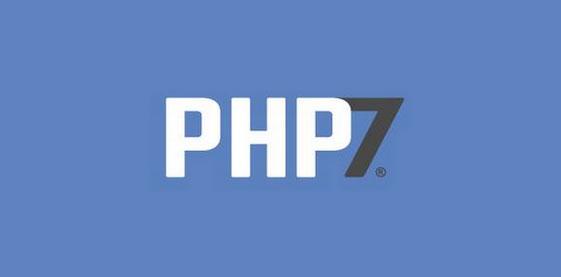 PHP 7, 5 características que debes conocer