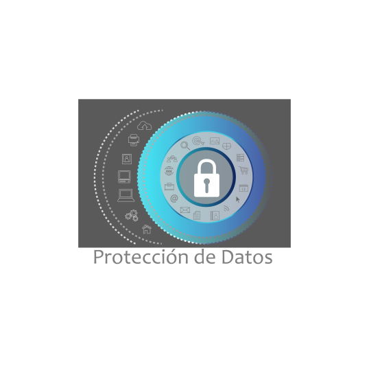 Las empresas deberán tener un responsable de protección de datos a partir de mayo