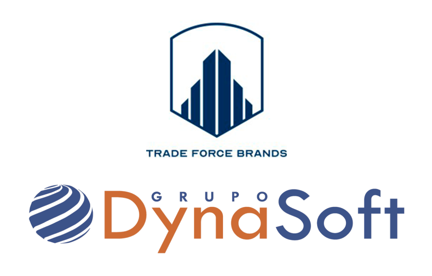 Trade Force Brands cerrará el 2022 con 28 M€ de facturación