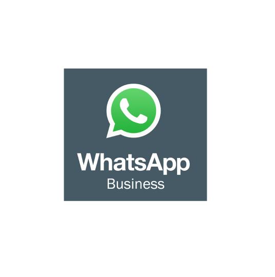 WhatsApp Business acerca la mensajería instantánea a los hoteles