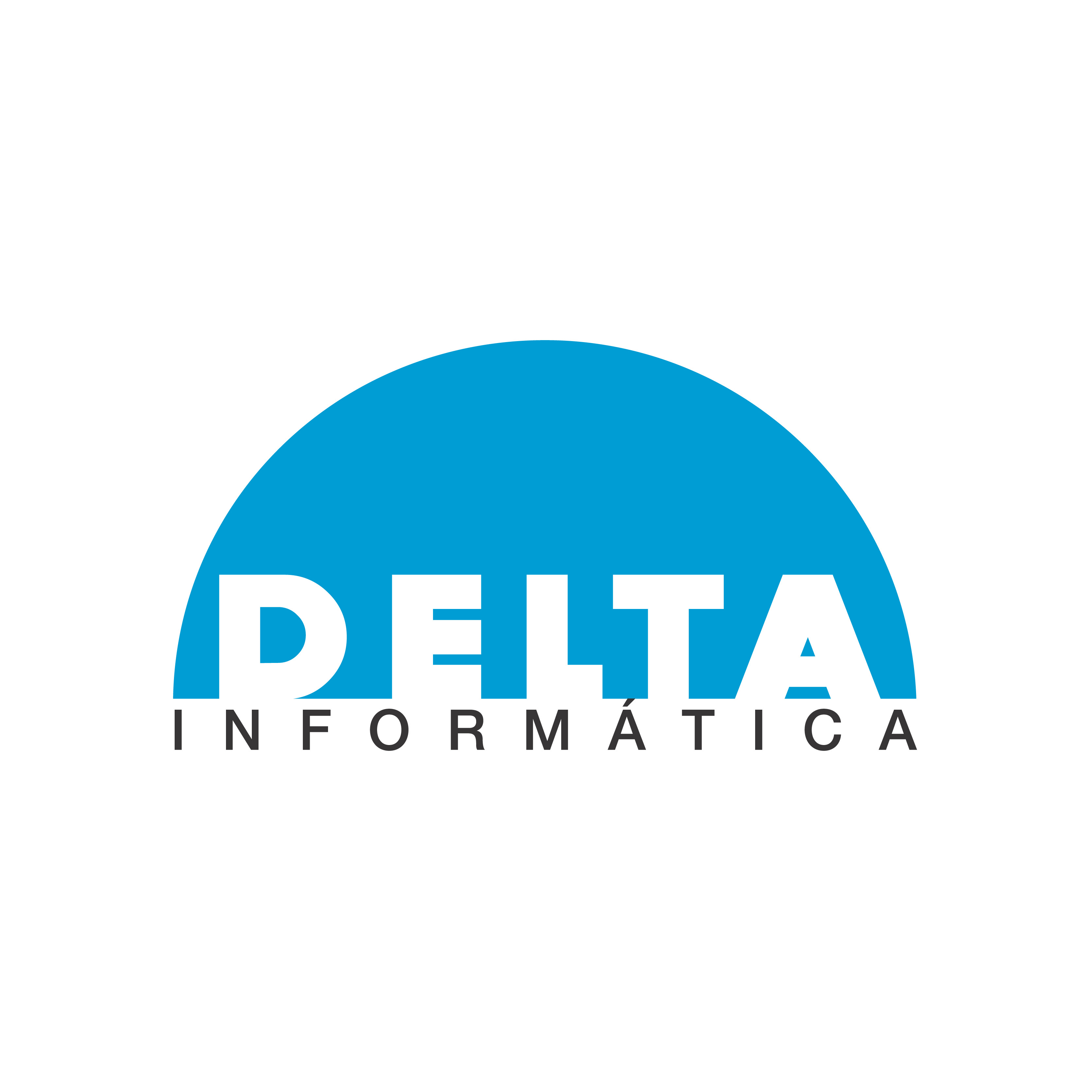 Delta Informática: soluciones de gestión documental | Grupo Dynasoft ...