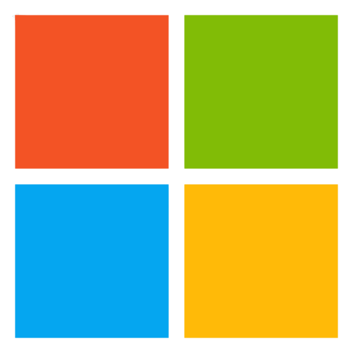 logo_microsoft