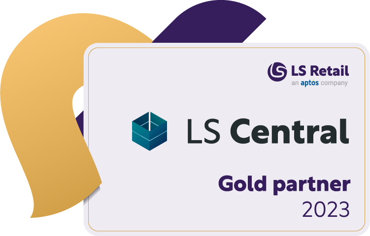 logo_ls_central_gold