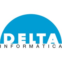 logo_delta_informatica