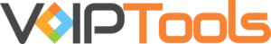 logo_voiptools