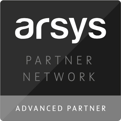 logo_arsys